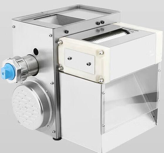 高效中藥制丸機小型藥丸機丸子制作機藥店搓丸機珍珠湯圓水丸蜜丸泥丸芋圓機